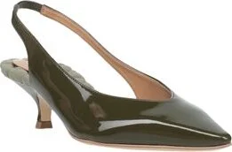 Aera Woman Pumps - Image 2