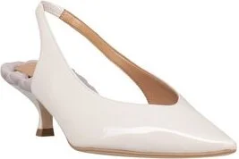 Aera Woman Pumps - Image 5