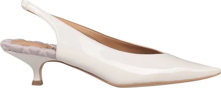 Aera Woman Pumps - Image 6