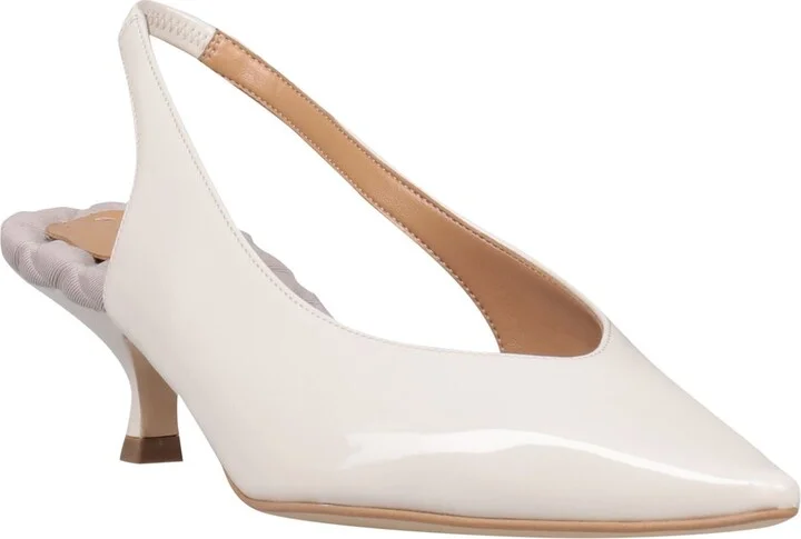Aera Woman Pumps - Image 7