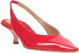 Aera Woman Pumps - Image 8