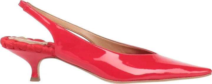 Aera Woman Pumps - Image 9