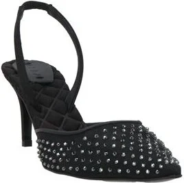 Aera Woman Pumps - Image 2
