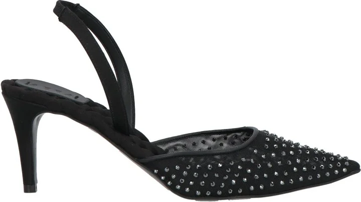 Aera Woman Pumps - Image 3