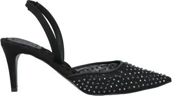 Aera Woman Pumps