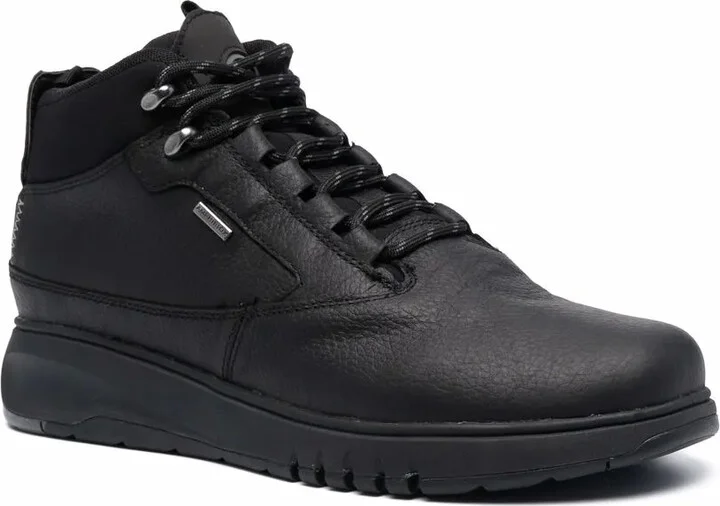 Aerantis lace-up boots - Image 2