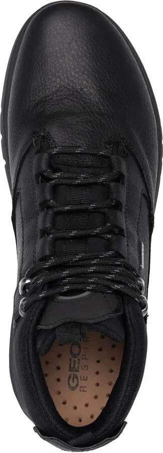Aerantis lace-up boots - Image 4