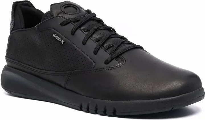 Aerantis low-top sneakers - Image 2