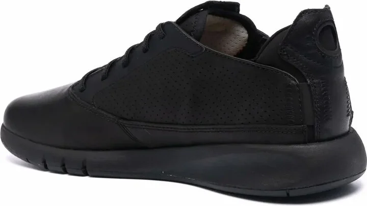 Aerantis low-top sneakers - Image 3