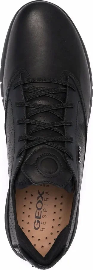 Aerantis low-top sneakers - Image 4
