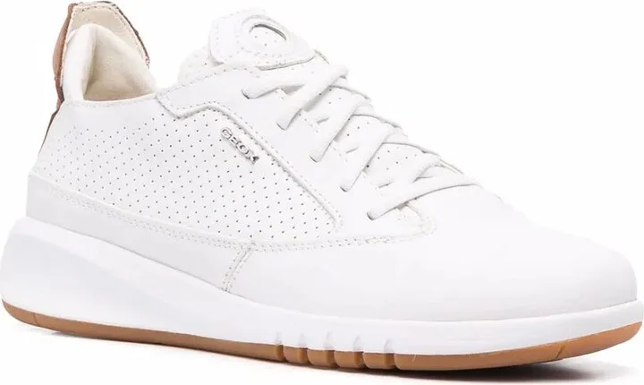 Aerantis low-top sneakers - Image 2