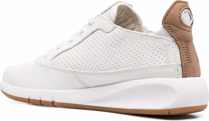 Aerantis low-top sneakers - Image 3