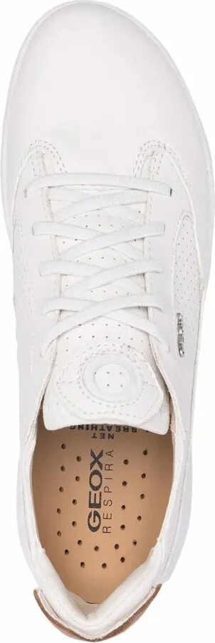 Aerantis low-top sneakers - Image 4