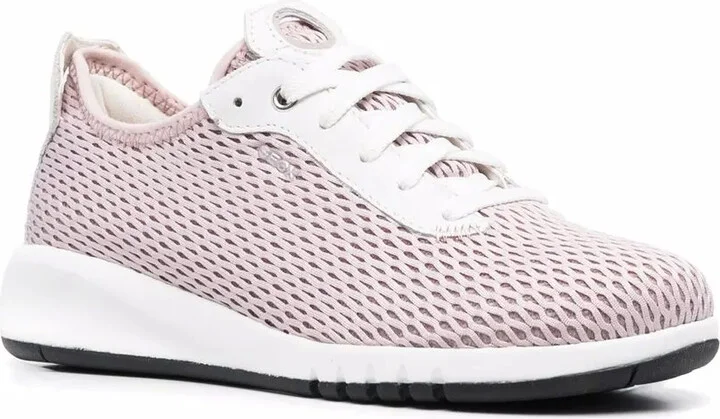 Aerantis low-top sneakers - Image 2