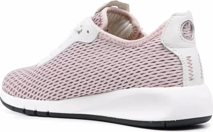 Aerantis low-top sneakers - Image 3