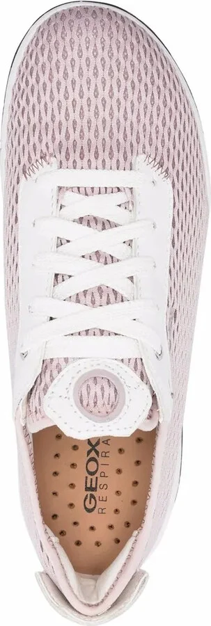 Aerantis low-top sneakers - Image 4