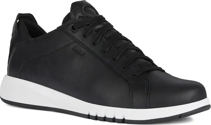 Aerantis sneakers - Image 2