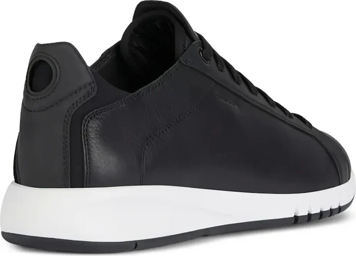 Aerantis sneakers - Image 3