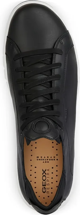 Aerantis sneakers - Image 4