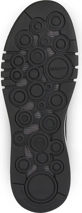 Aerantis sneakers - Image 5