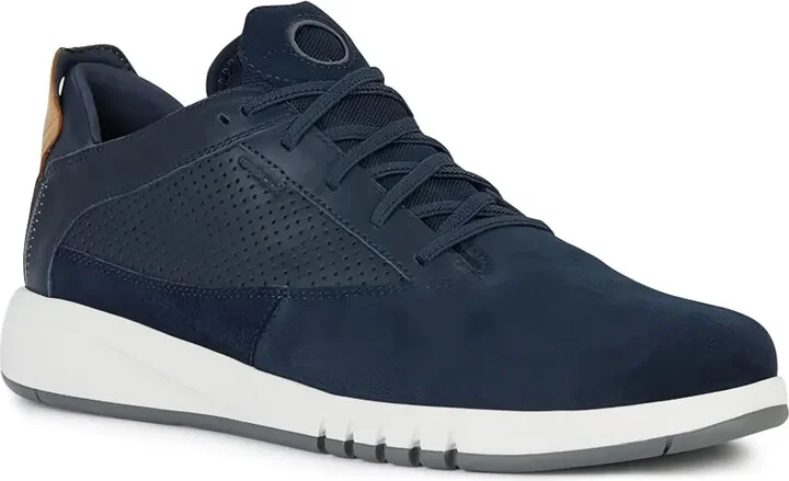 Aerantis sneakers - Image 2