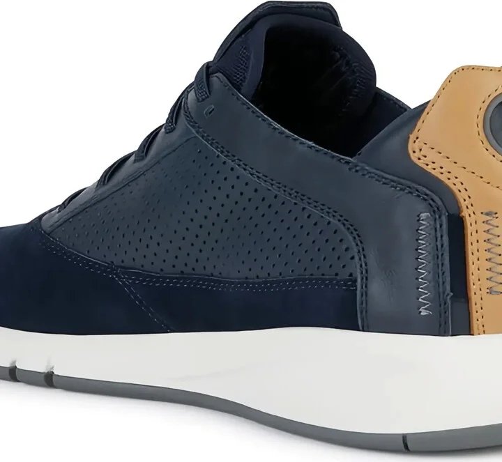 Aerantis sneakers - Image 3