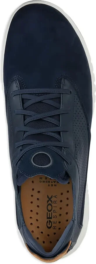 Aerantis sneakers - Image 4