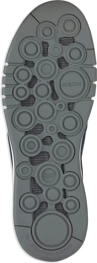 Aerantis sneakers - Image 5