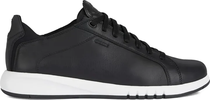 Aerantis sneakers