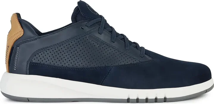 Aerantis sneakers