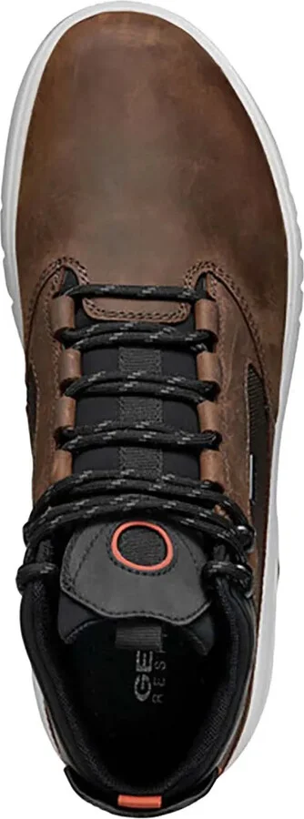 Aerantis™ 4x4 ABX boots - Image 4