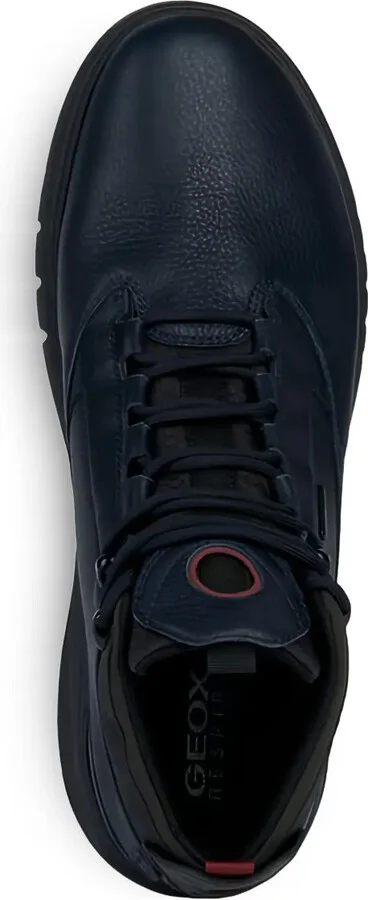 Aerantis™ 4X4 ABX boots - Image 3