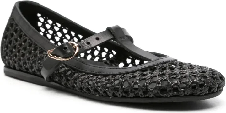 Aerati ballerina shoes - Image 2