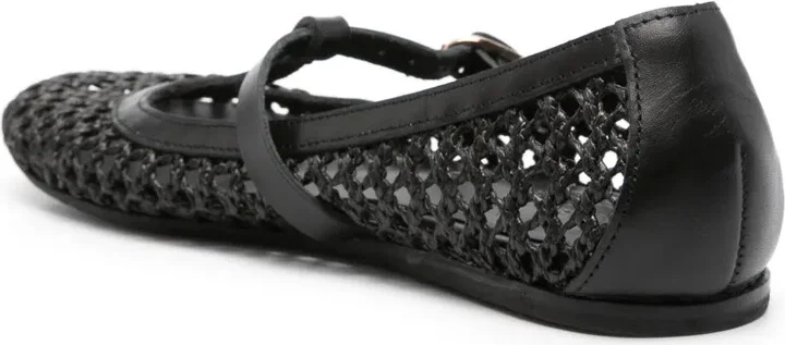 Aerati ballerina shoes - Image 3