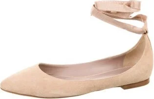 Aerin - Image 2