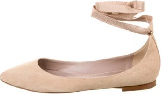 Neutrals