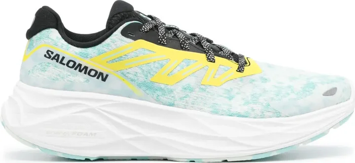Aero Glide 2 running sneakers