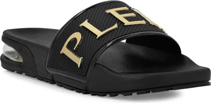 Aero slides - Image 2