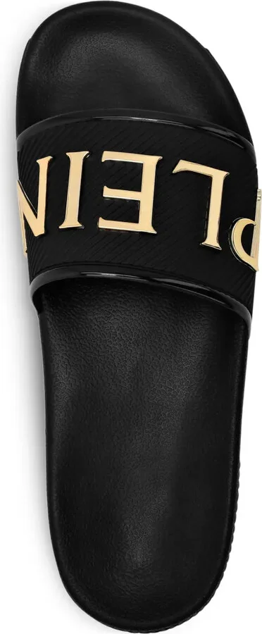 Aero slides - Image 3