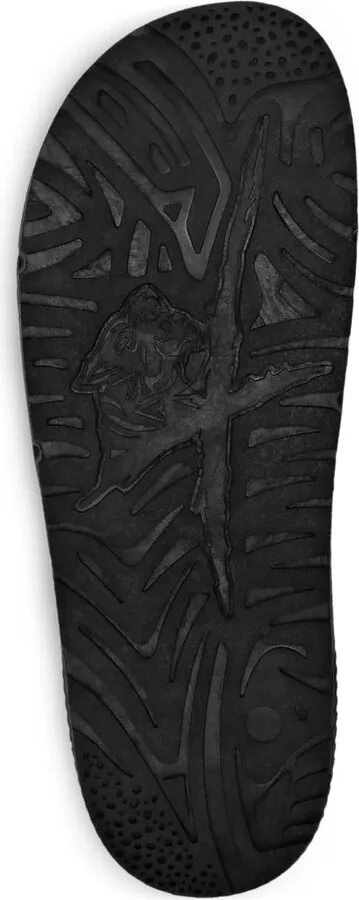 Aero slides - Image 4