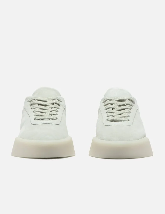 Aerobic Lo Sneakers - Image 2