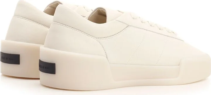 'aerobic Low' Sneaker - Image 2