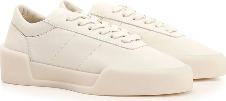 'aerobic Low' Sneaker - Image 3