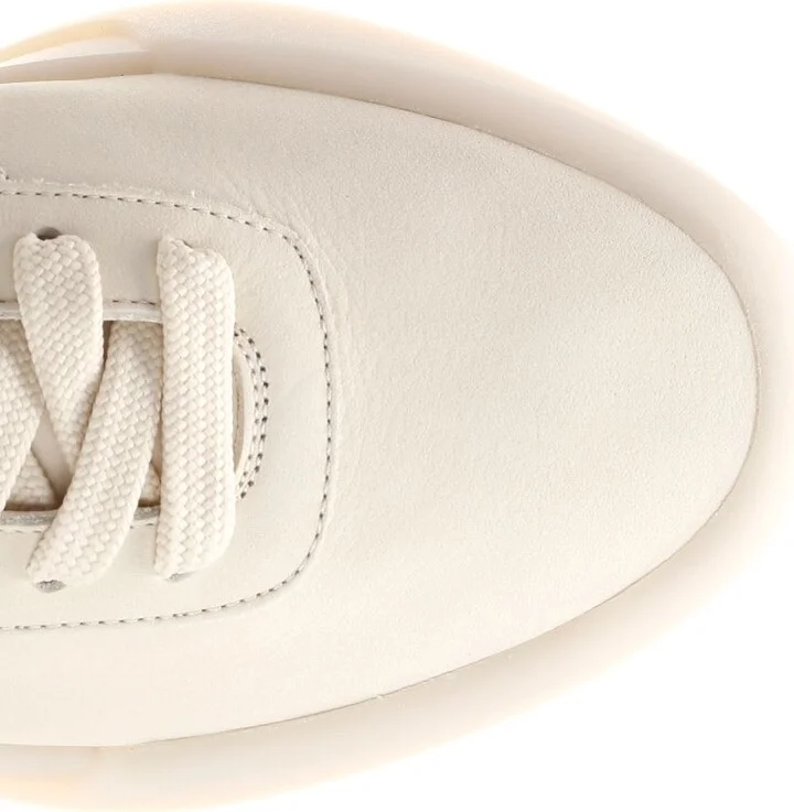 'aerobic Low' Sneaker - Image 4