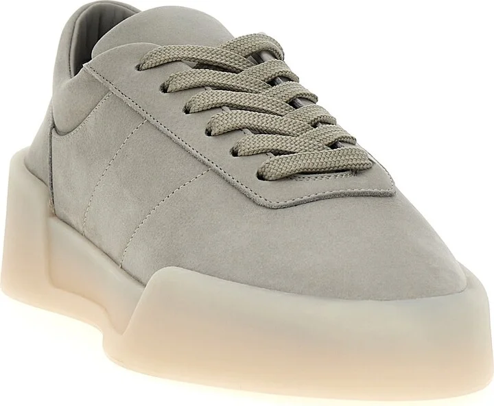 'aerobic Low' Sneakers - Image 2