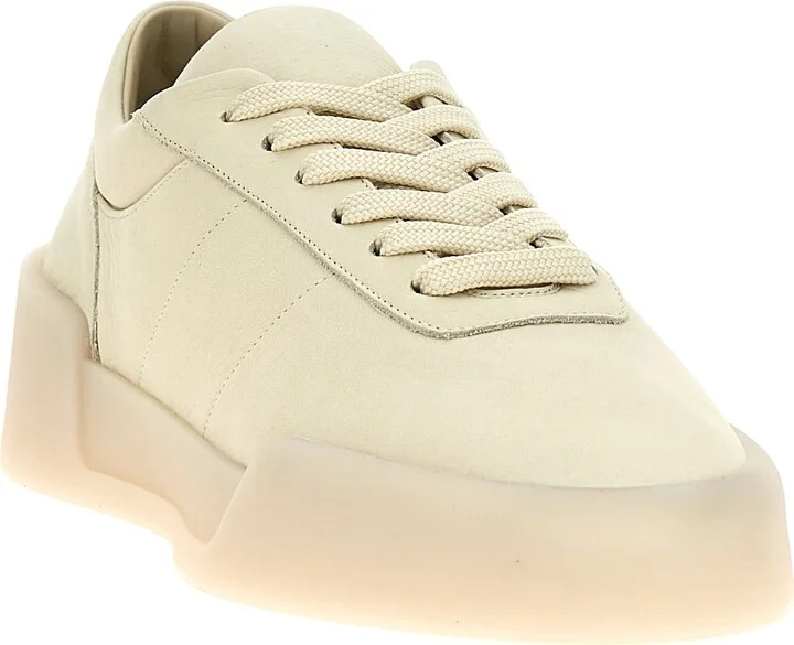 'aerobic Low' Sneakers - Image 2
