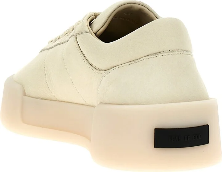'aerobic Low' Sneakers - Image 3