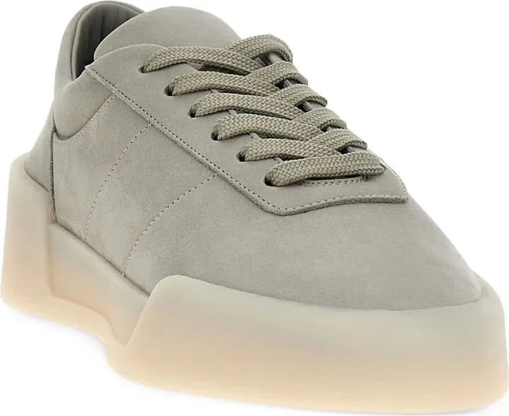 'Aerobic Low' sneakers - Image 2