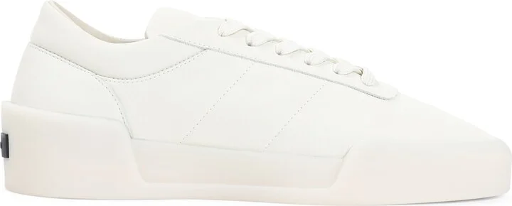 Aerobic Low Sneakers - Image 2