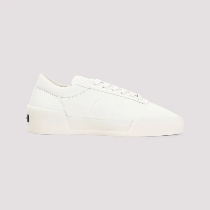 Aerobic Low Sneakers - Image 3